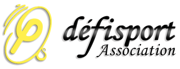 Association Défisport